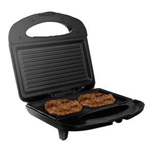 Sandwichera Grill Mondial premium S-07 220V