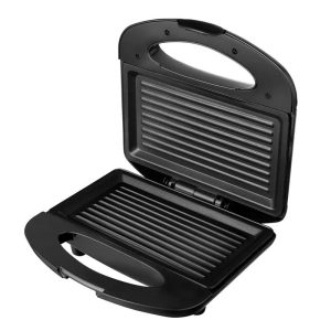 Sandwichera Grill Mondial premium S-07 220V