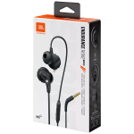 Auricular JBL Endurance Run 2 Bluetooth Wired - Negro