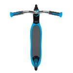 GLOBBER MONOPATIN PLEGABLE 125 AZUL CIELO