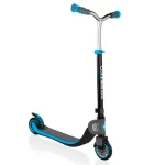 GLOBBER MONOPATIN PLEGABLE 125 AZUL CIELO