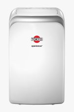 Acondicionador de Aire Portátil Tokyo Xperience 12000BTU