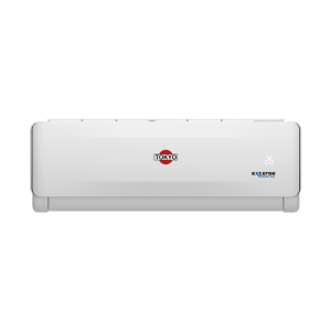 Acondicionador de Aire Tokyo 24.000 BTU 24CHR1