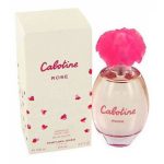 CABOTINE ROSE EDT 100ML