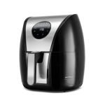 Freidora Airfry BFR41PI 5L Negro – 220V – 9799