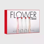 Miniatures Collection Travel Exclusive Flower by Kenzo