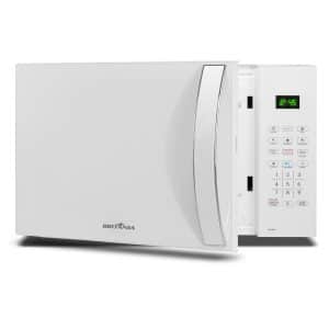 Microondas PMO34BB 34L Blanco