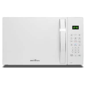 Microondas PMO34BB 34L Blanco