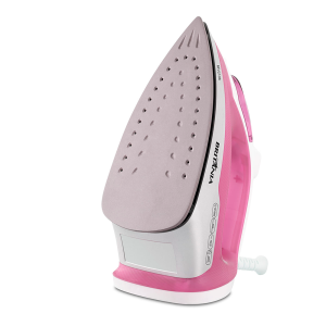 Plancha BFV210R Rosa – 220V – 8570