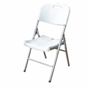 Silla Plegable Unique