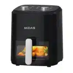 Air Fryer Midas Kamba