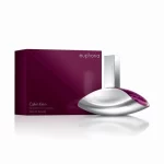 CALVIN KLEIN EUPHORIA FEM EDP 100ML