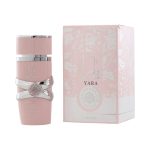 PERFUME LATTAFA YARA EAU DE PARFUM 100ML