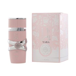 PERFUME LATTAFA YARA EAU DE PARFUM 100ML