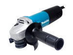 Makita 9557HNG 115mm 840W