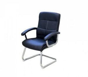 SILLA DE VISITA ZENSEI