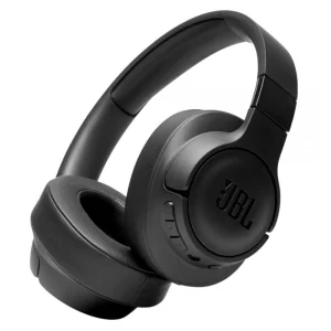 Auricular JBL Tune 710BT Bluetooth