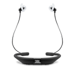 AURICULAR JBL REFLECT-FIT NEGRO 3589 -