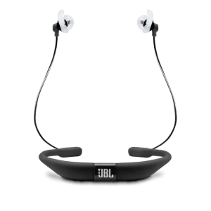 AURICULAR JBL REFLECT-FIT NEGRO 3589 -