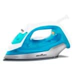 Plancha BFV200AZ Azul – 220V – 8587