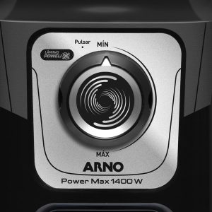 Licuadora Arno Power Max Comfort