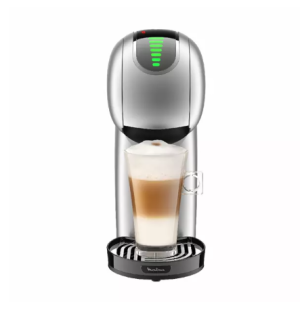 Cafetera Dolce Gusto Moulinex Genio S Touch