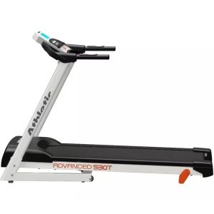 CINTA P/CAMINAR ATHLETIC AT CC 530T 2HP