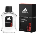 Perfume Adidas Team Force Eau de Toilette 100ml