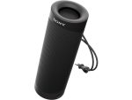 SPEAKER SONY PORTATIL SRS-XB23 NEGRO