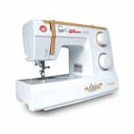 MAQUINA DE COSER WILLPEX GOLD WP2205