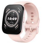 Reloj Smartwatch Amazfit Bip 5 A2215 - Pastel Pink