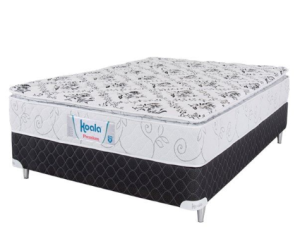 Sommier Koala Premium 140 x 190 cm