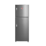 Heladera Tokyo 430 L INOX