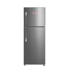 Heladera Tokyo 430 L INOX