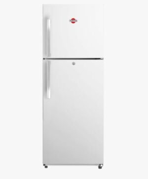 HELADERA TOKYO BLANCA TOK430FS FS 2PUERTAS