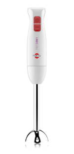 Batidora Tokyo 3 en 1