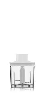 Batidora Tokyo 3 en 1