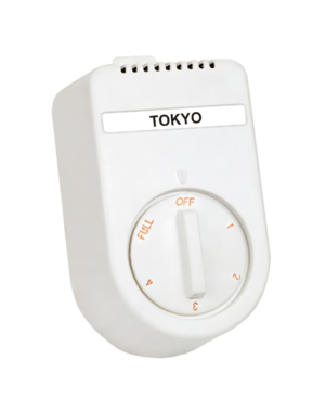 Ventilador de techo Tokyo VETOT56