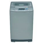 Lavarropas Whirlpool WWI10AS9LS 10.1KG automático