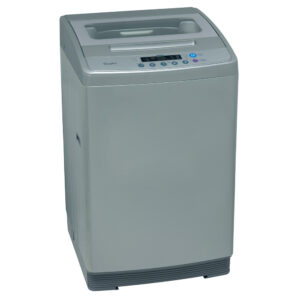 Lavarropas Whirlpool WWI10AS9LS 10.1KG automático