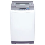 Lavarropas Whirlpool WWI12AW 12KG carga superior