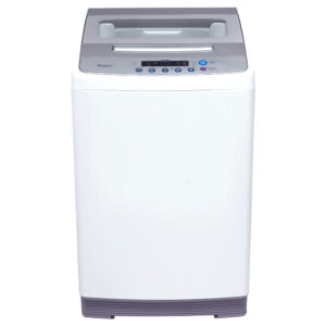 Lavarropas Whirlpool WWI12AW 12KG carga superior