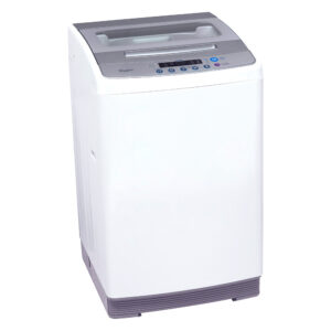 Lavarropas Whirlpool WWI12AW 12KG carga superior