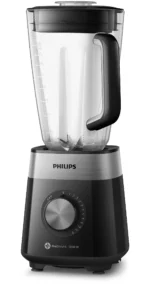 Licuadora Philips 3L 12V HR2242/92