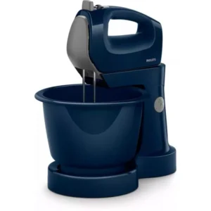 Batidora Philips HR7200/50-RT