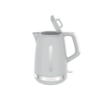 Hervidora Moulinex SOLEIL 1.7L