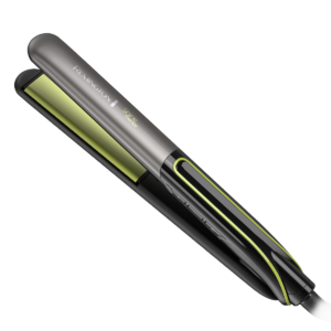 Alisador S12A y secador D13A combo PALTA REMINGTON