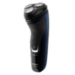 Afeitadora Philips ROTATIVA S1323/41 AQUATOUCH