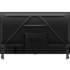 TV Smart TCL 32 32S5400AF