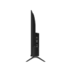 TV Smart TCL 32 32S5400AF